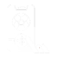 bra88 APP Apostas Esportivas