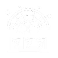 bra88 APP Cassino Online