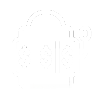 bra88 APP Jogos de Slots