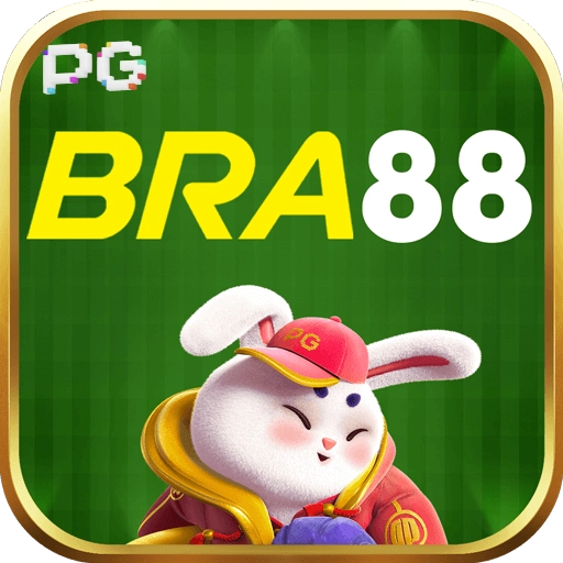 bra88 APP LOGO