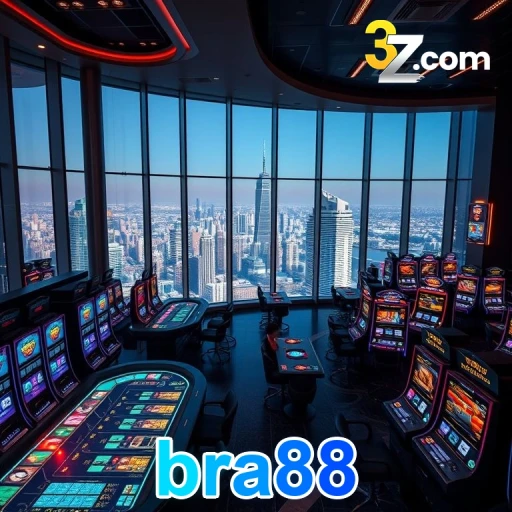 bra88 APP